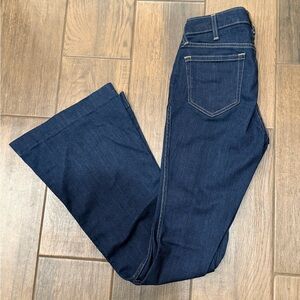 Ariat Women’s Jeans 28L